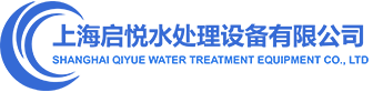 新葡萄88805官网